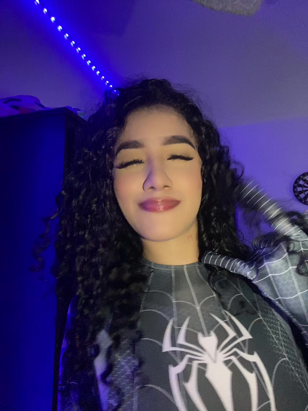 @AriannaA🫦💋