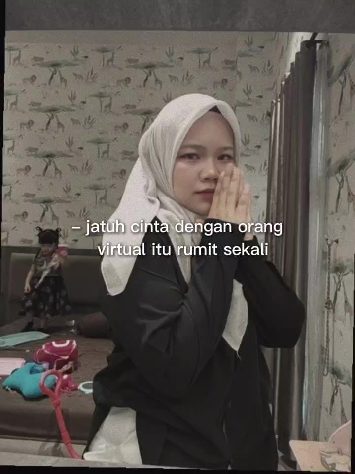 @Ay🦪