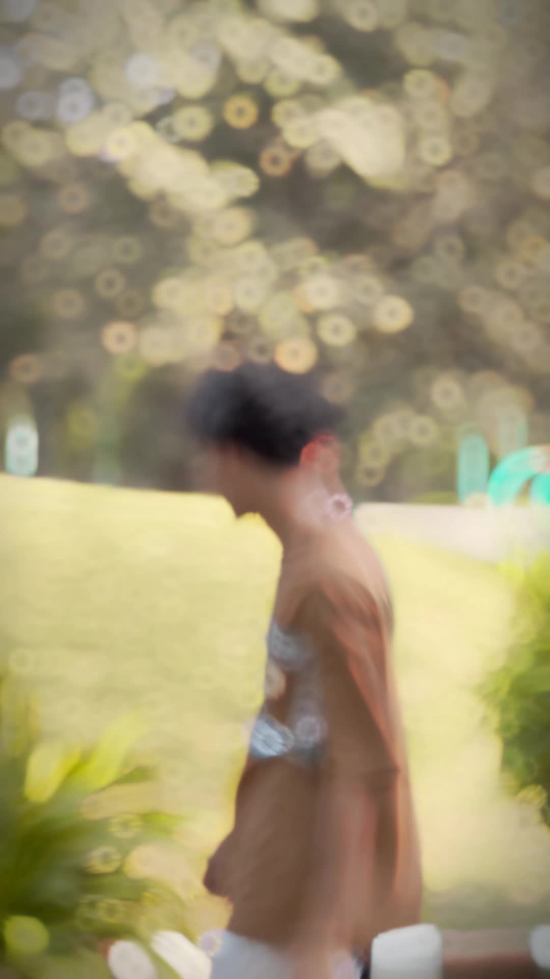 @๐๐ฬ๐ก๐ฬ๐ฃ๐ฉ_๐๐๐๐๐ก