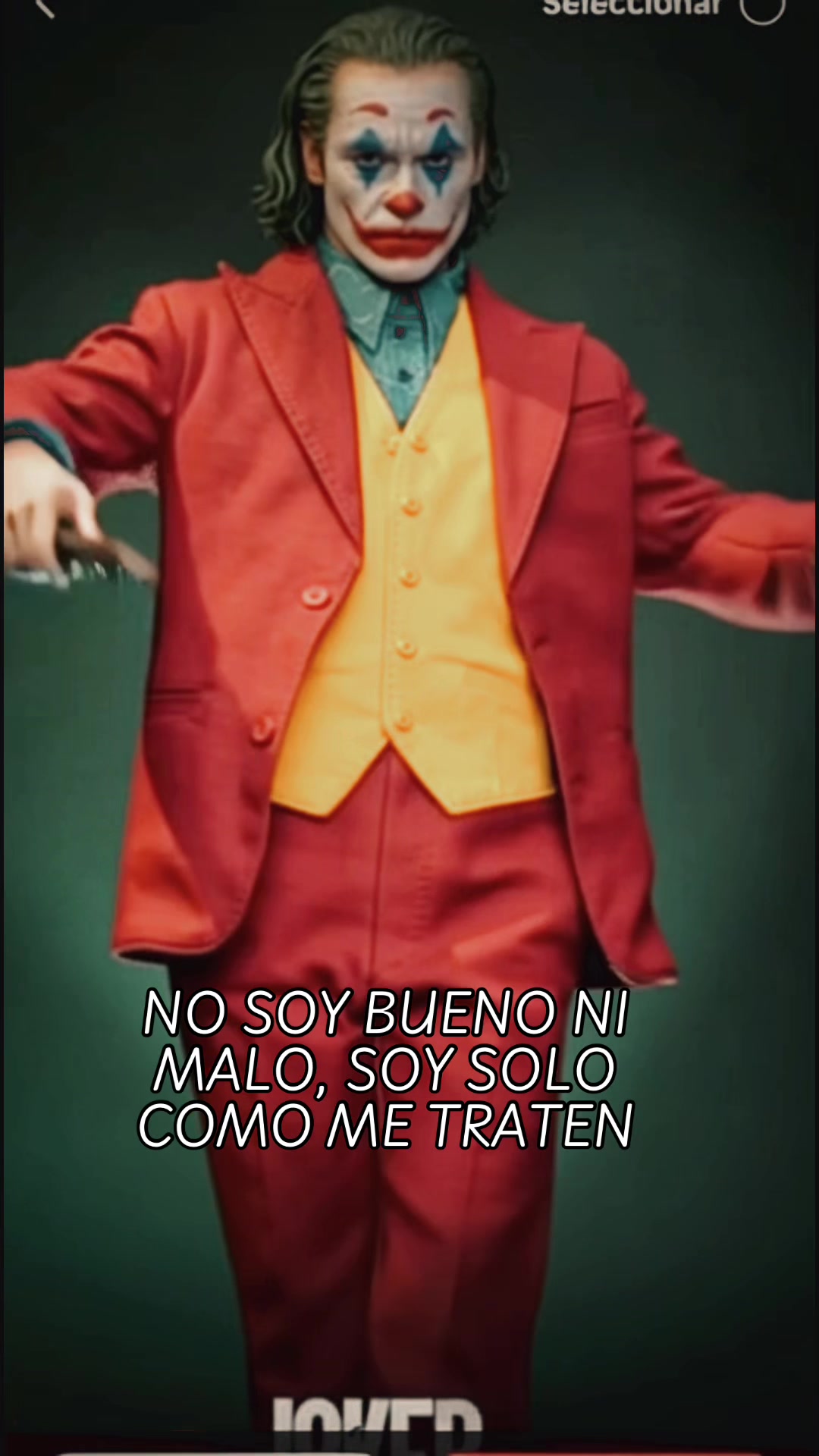 @Jose valenzuela