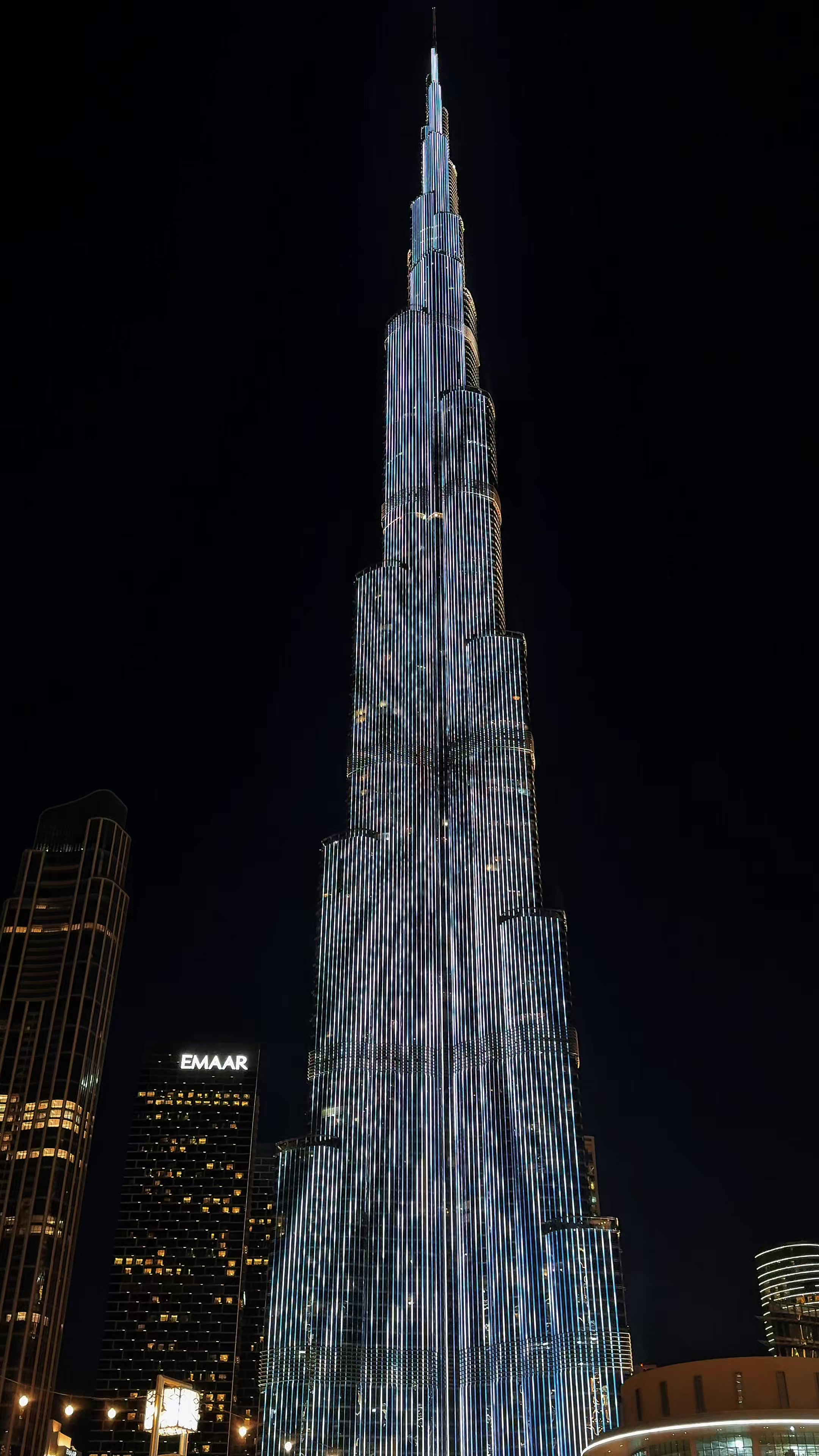 @DubaiDiaries