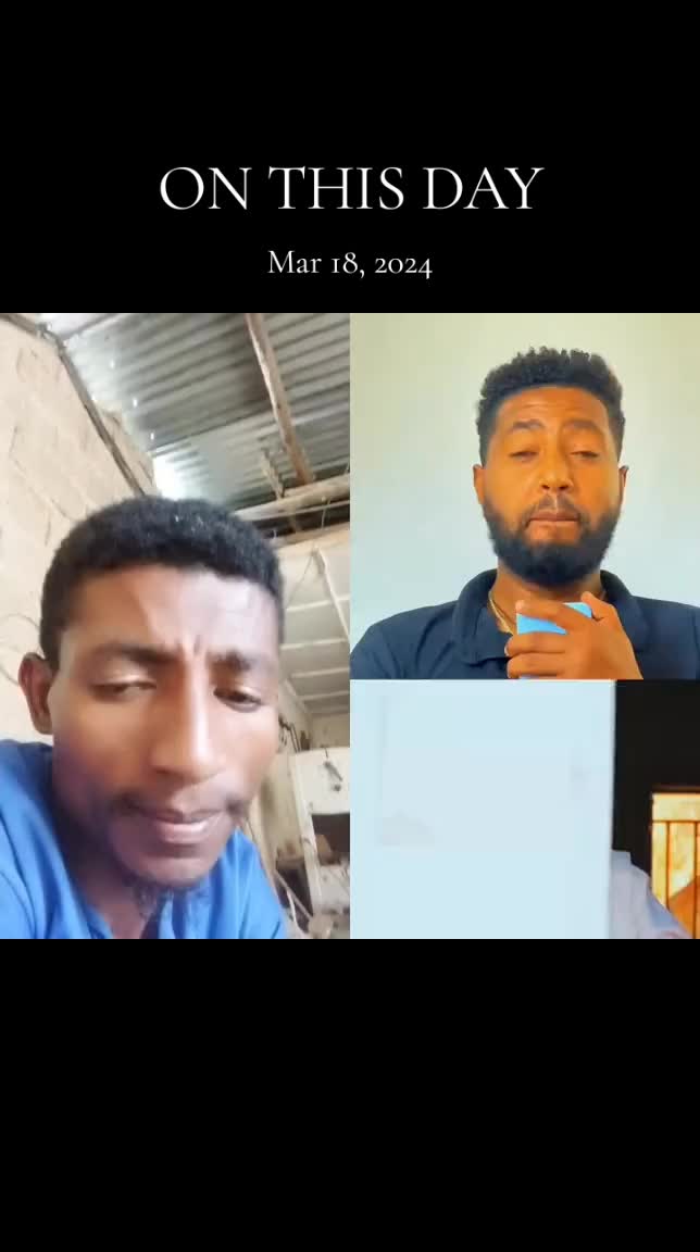 @miftahu zeyinu
