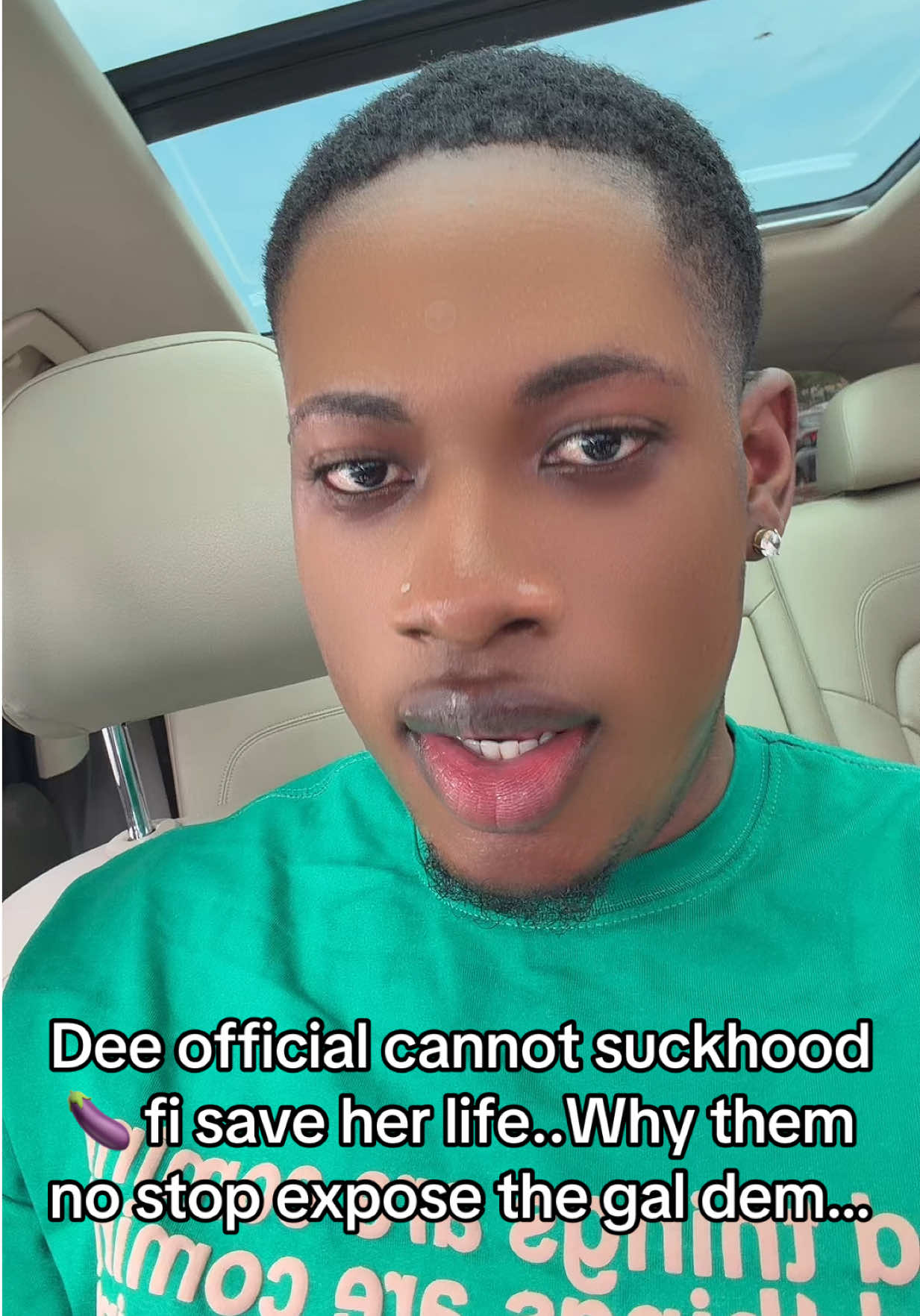 @Keemking