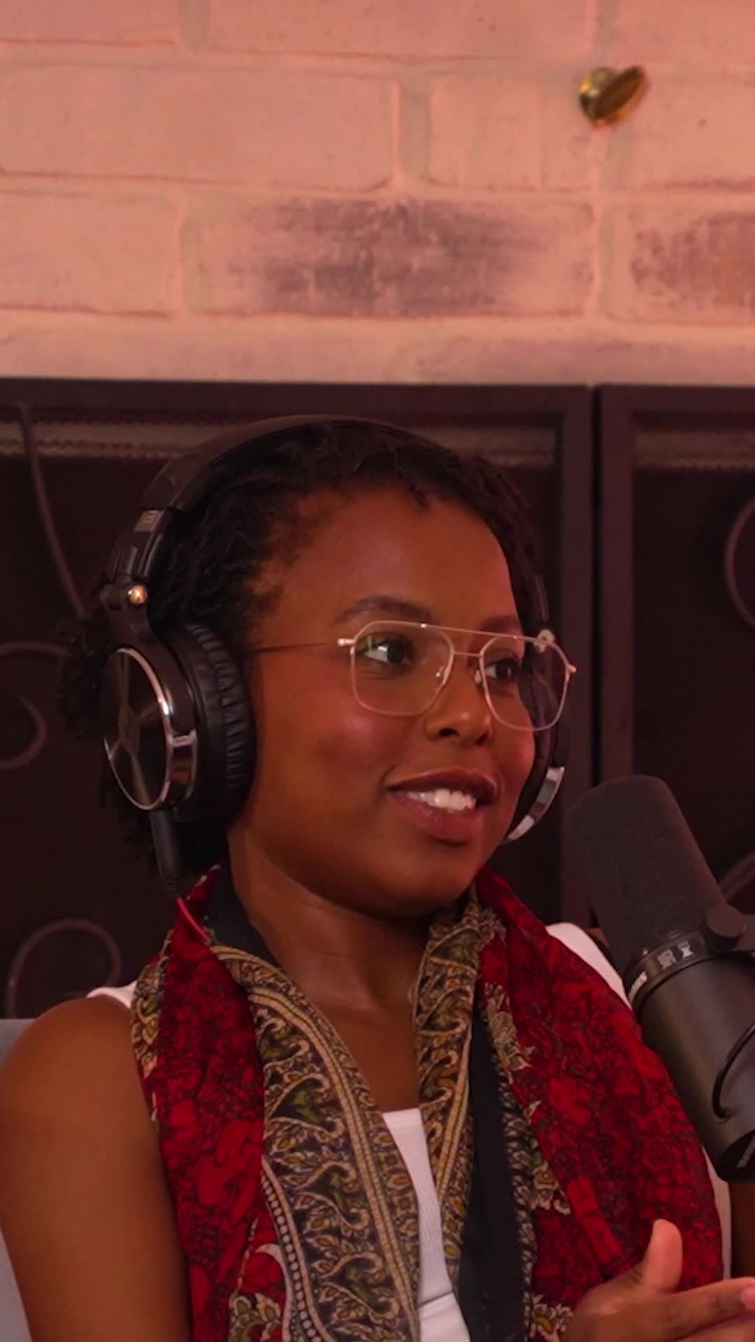 @ComfortLevelPodcast