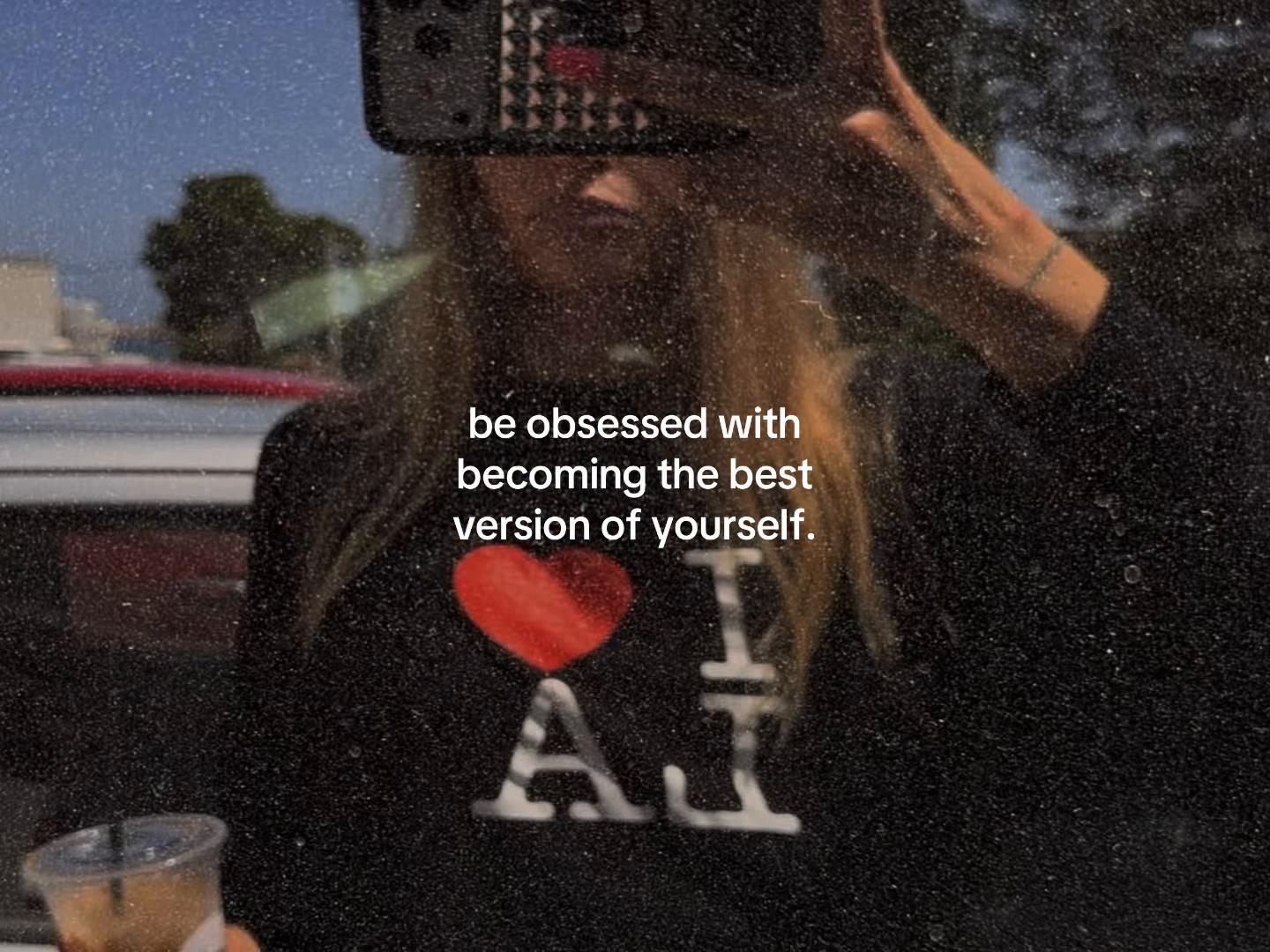 @kiki