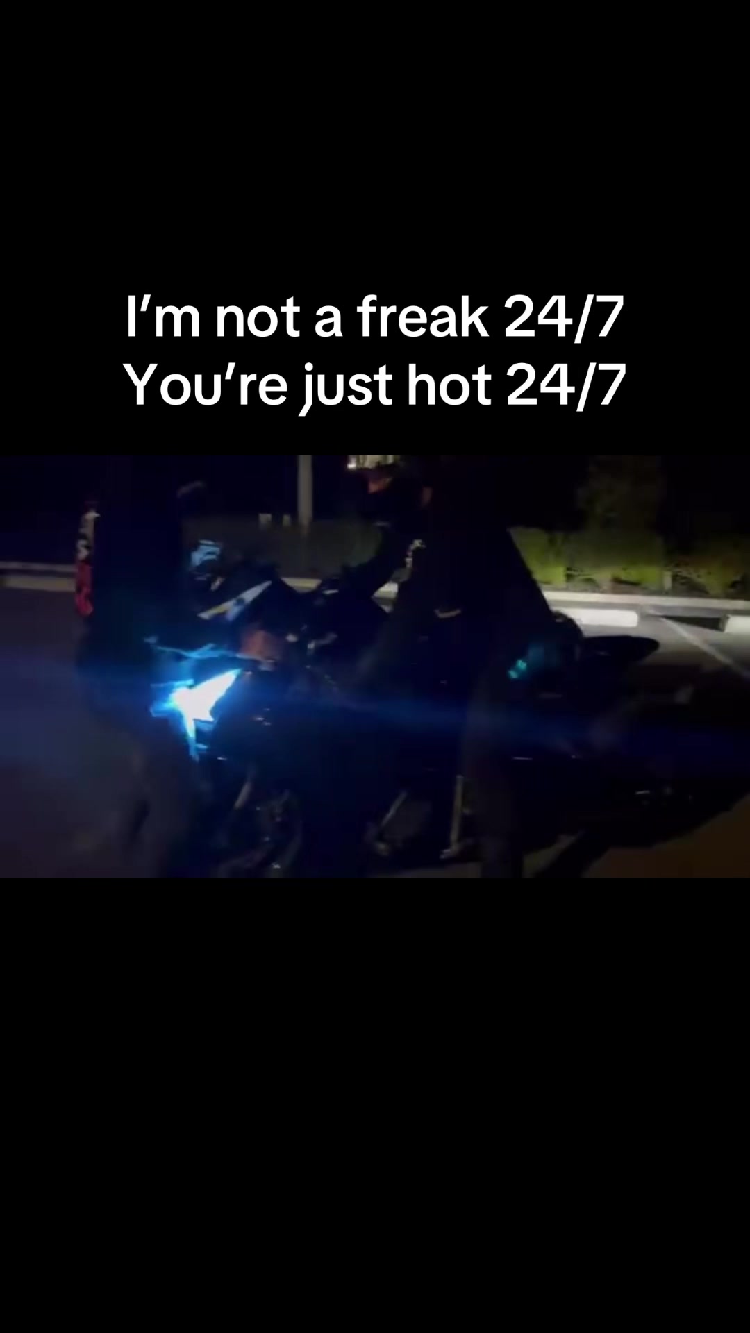 @slowahhcbr