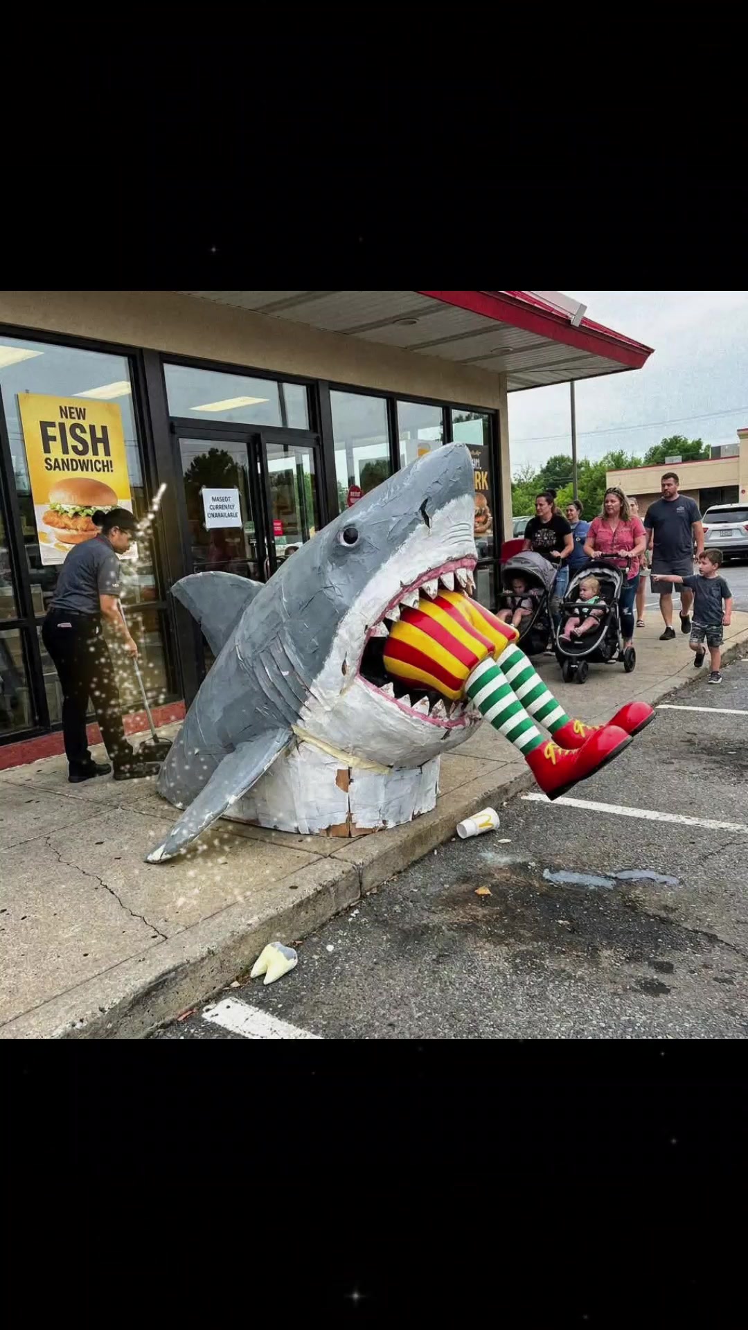 @sharkbait_4u
