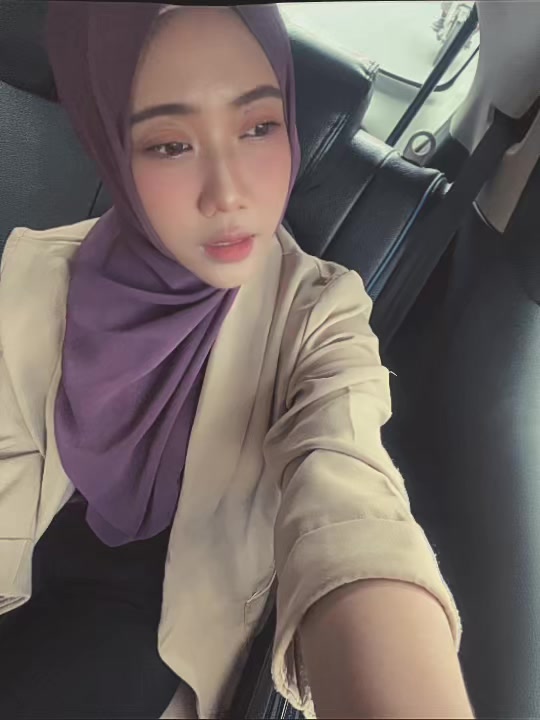 @Kakak ma