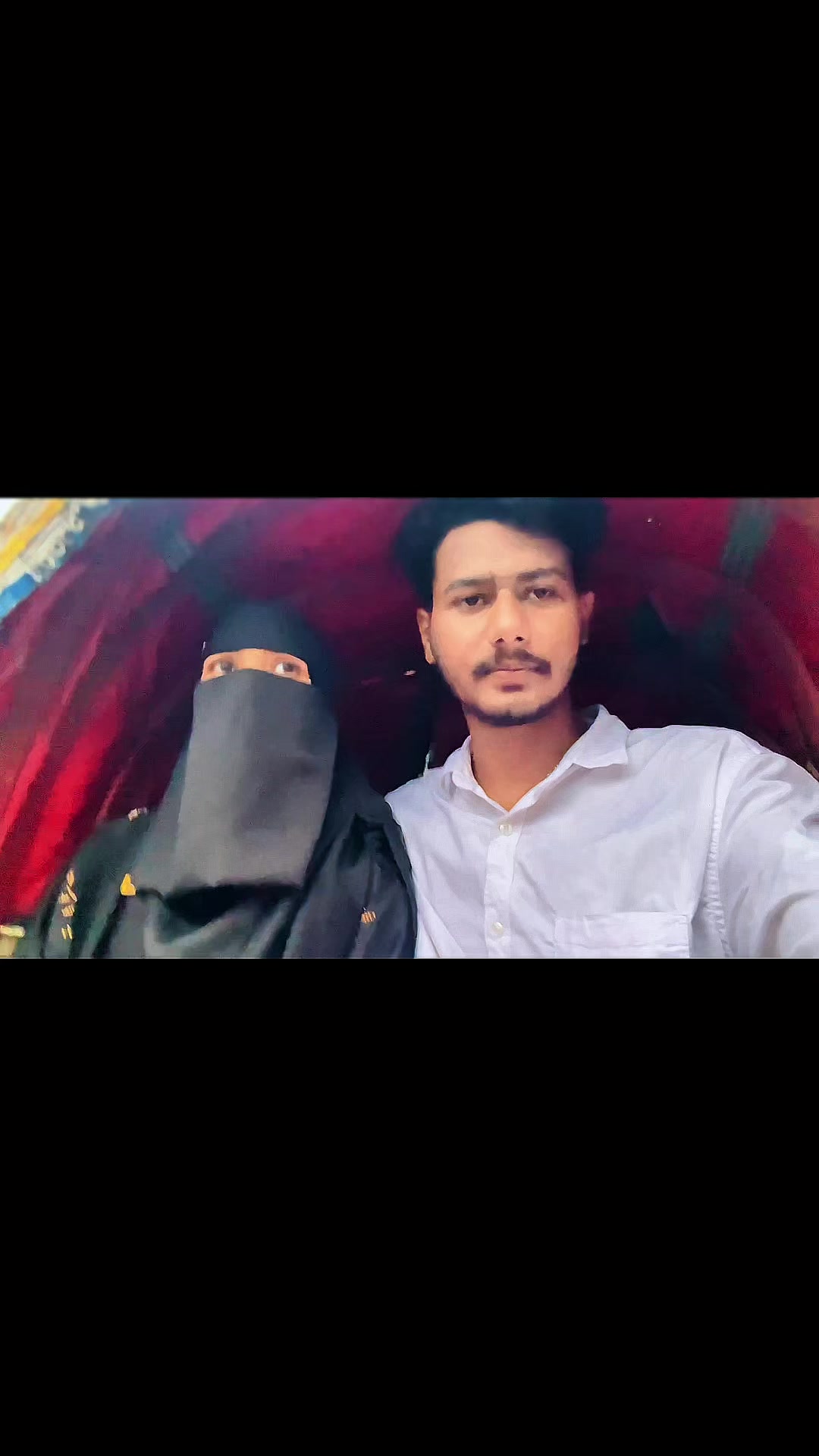 @Shahin Bhai