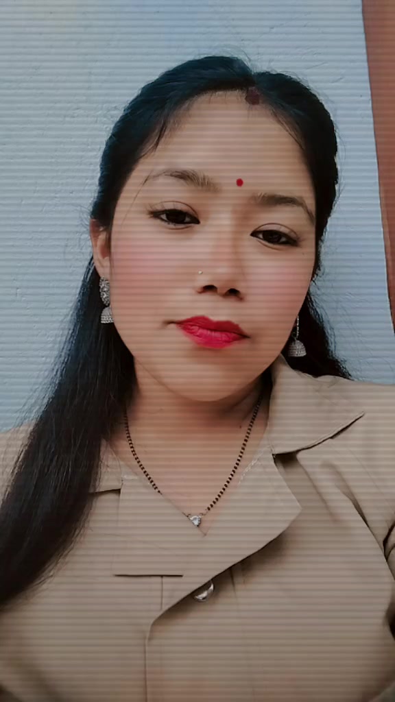 @@magarni🦋🥀