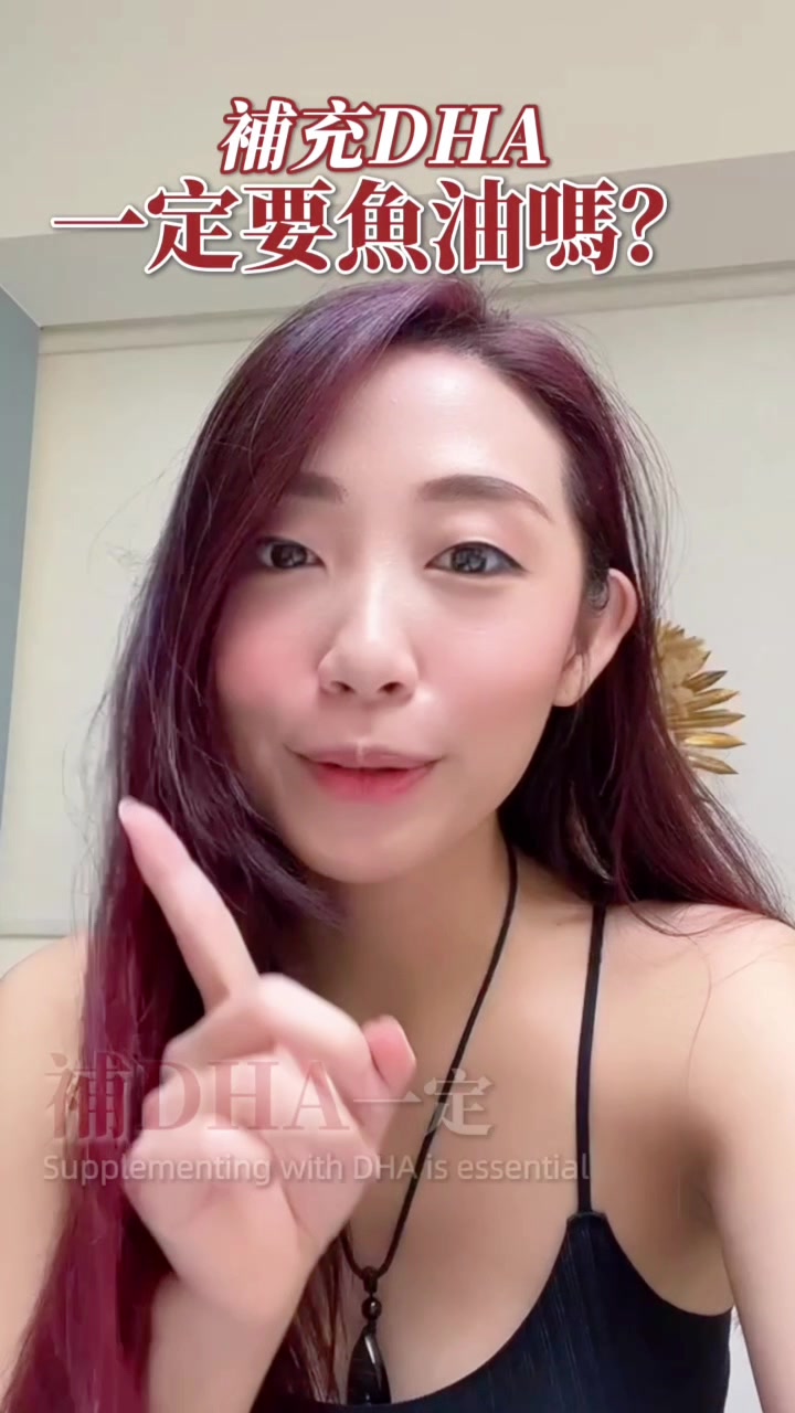 @🍼媽咪育兒經｜新手爸媽的育兒小天地