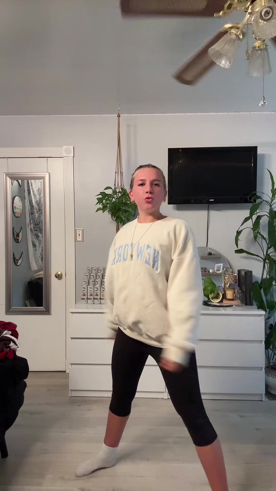 @Kayla Podolski