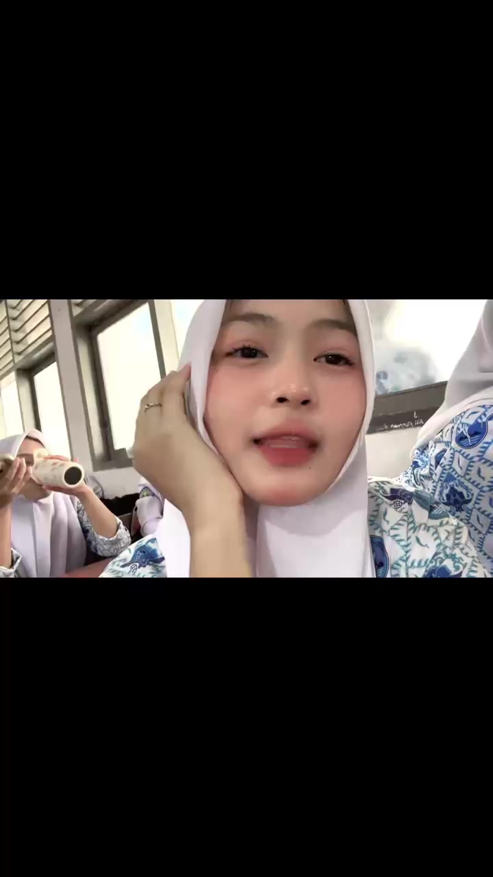 @nadila