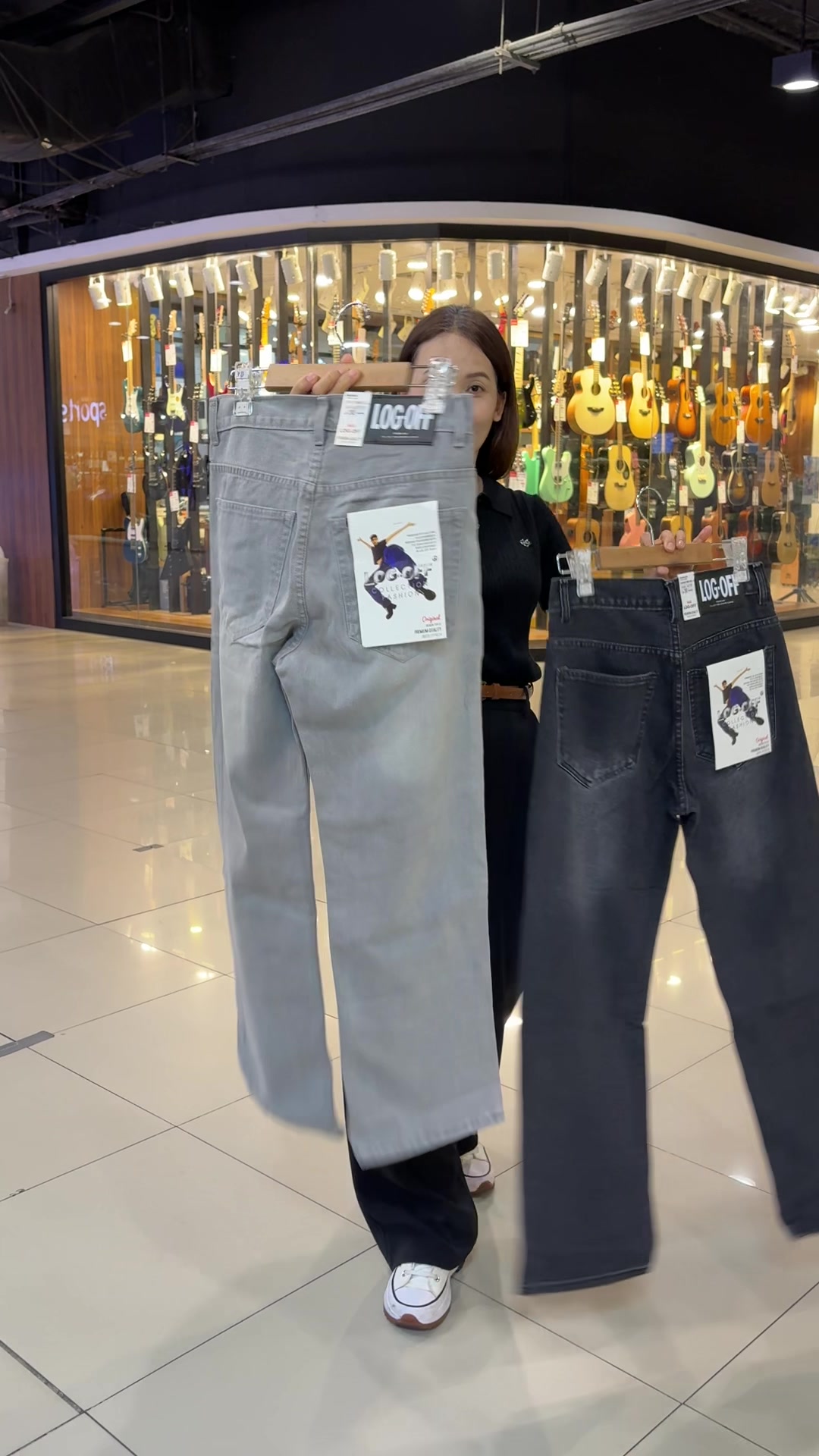 @Pukky store
