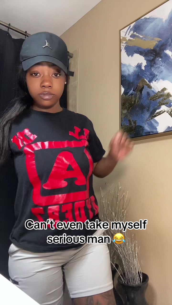 @badgalken