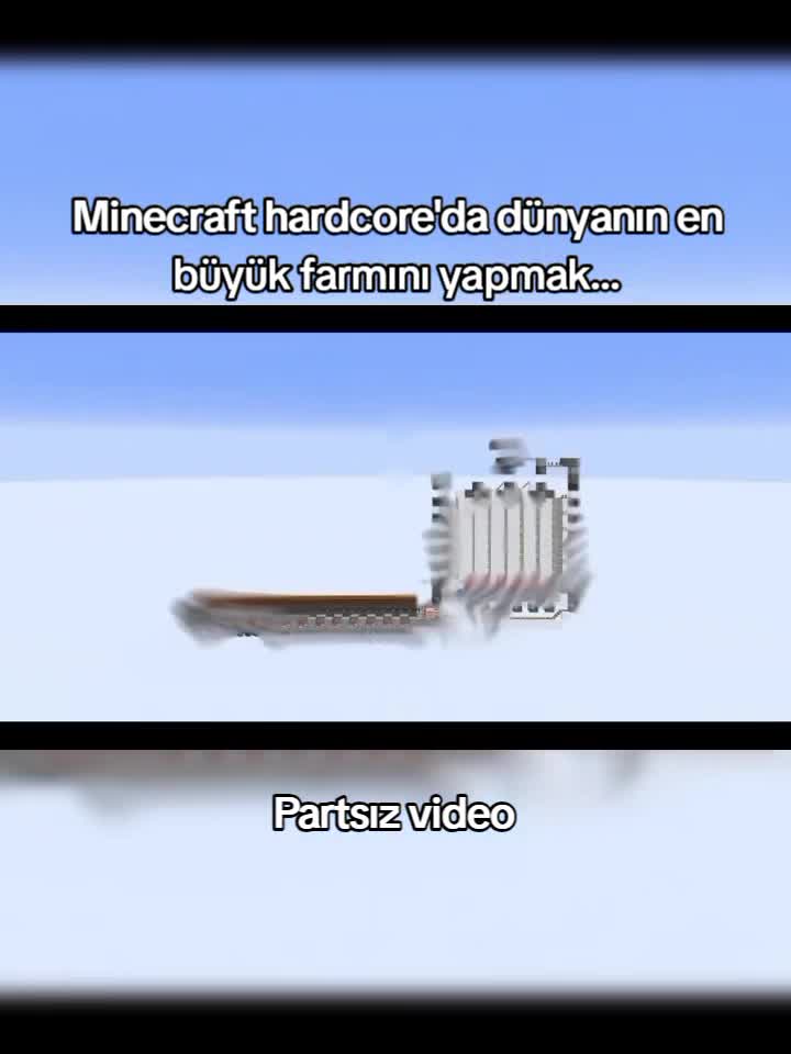 @OnlyCraft