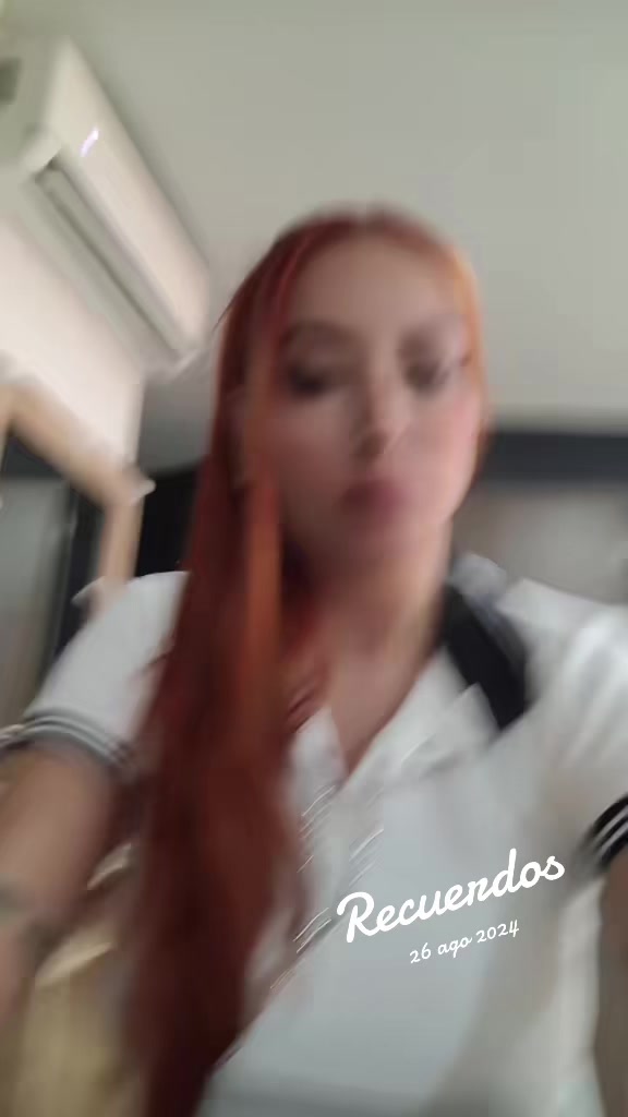 @Andreacastro1x