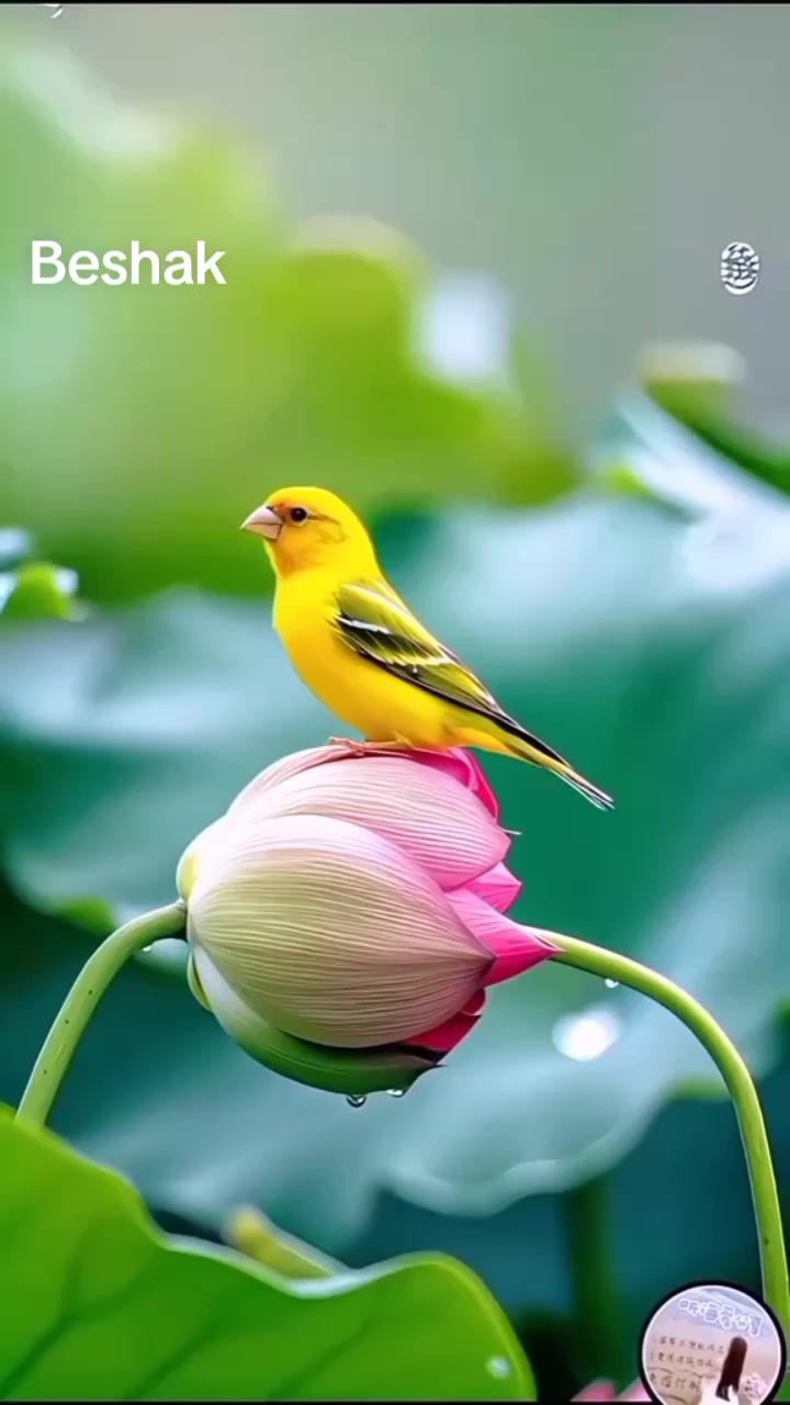@🌷↩️ چاند 🌙 7️⃣6️⃣8️⃣