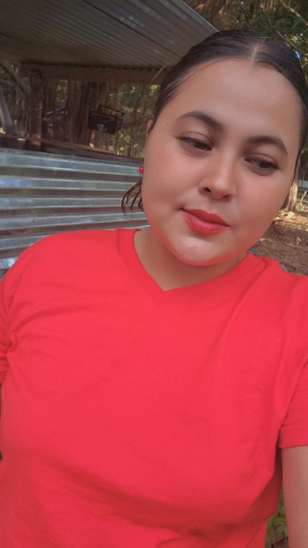 @🍓VICTORIA🍒