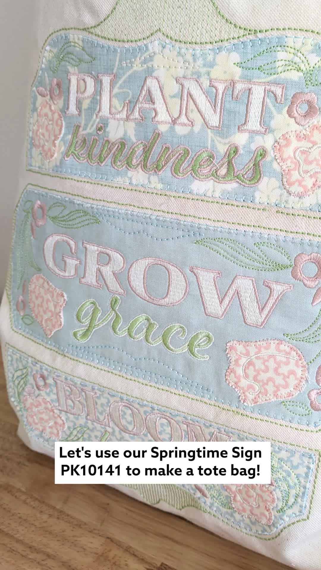 @OESD Embroidery 🧵