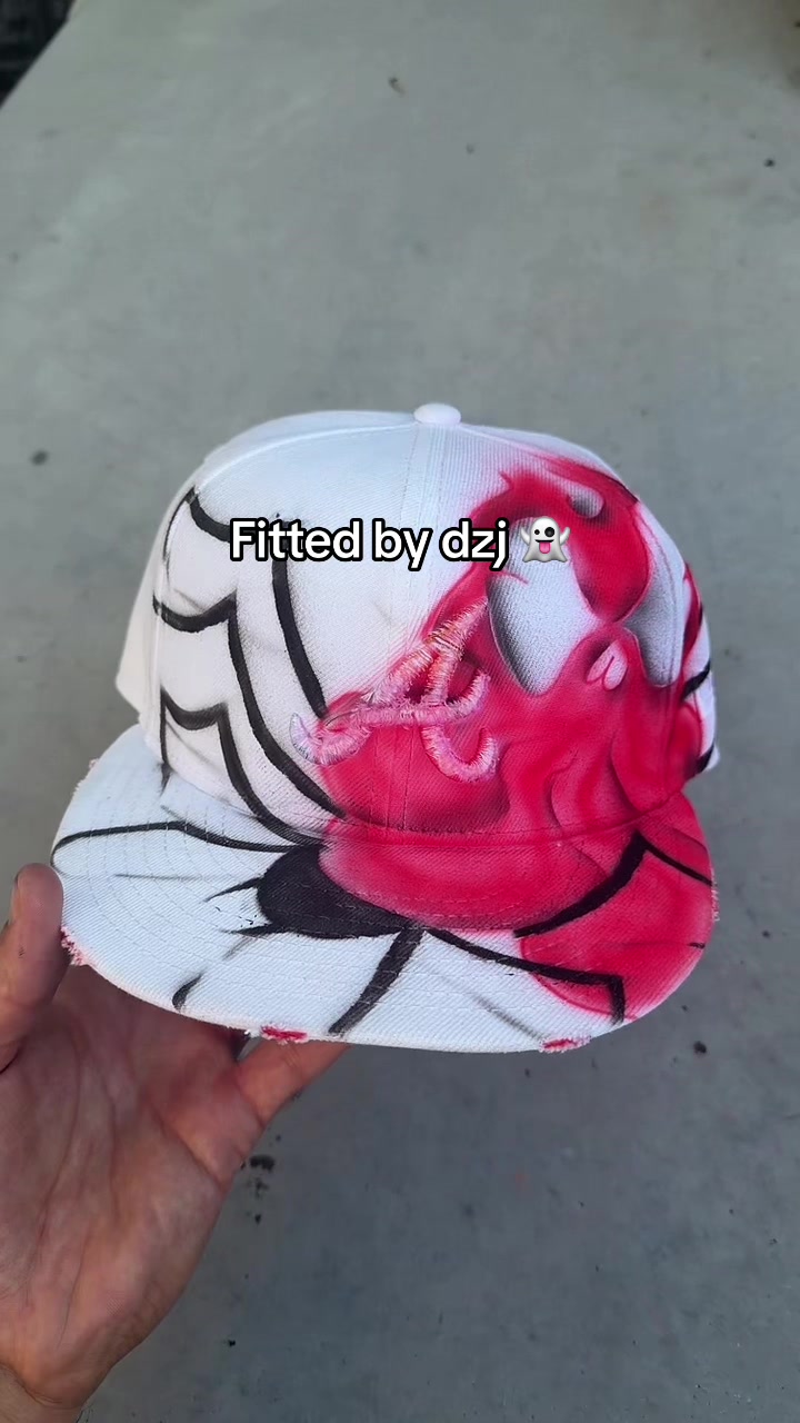 @dzj