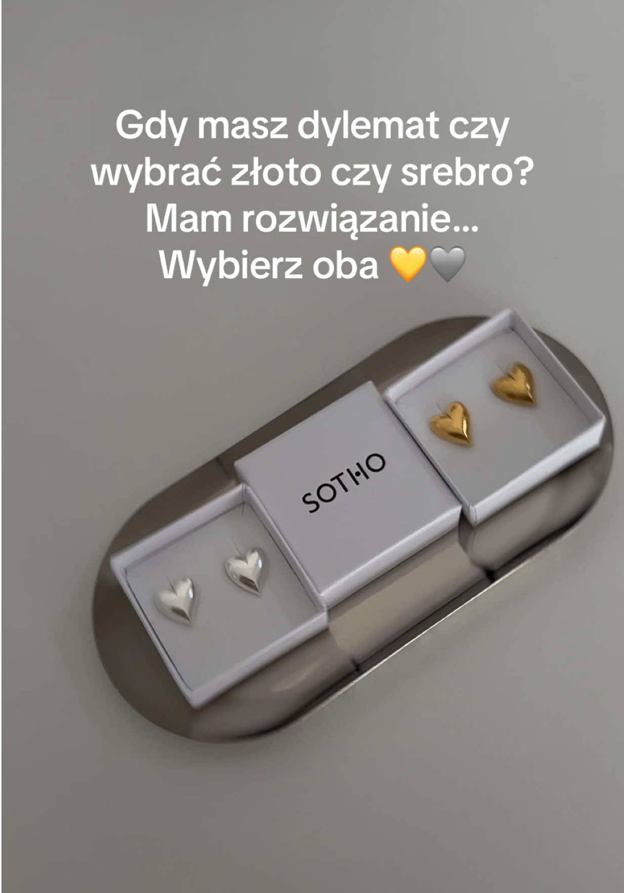@Simplylifestory