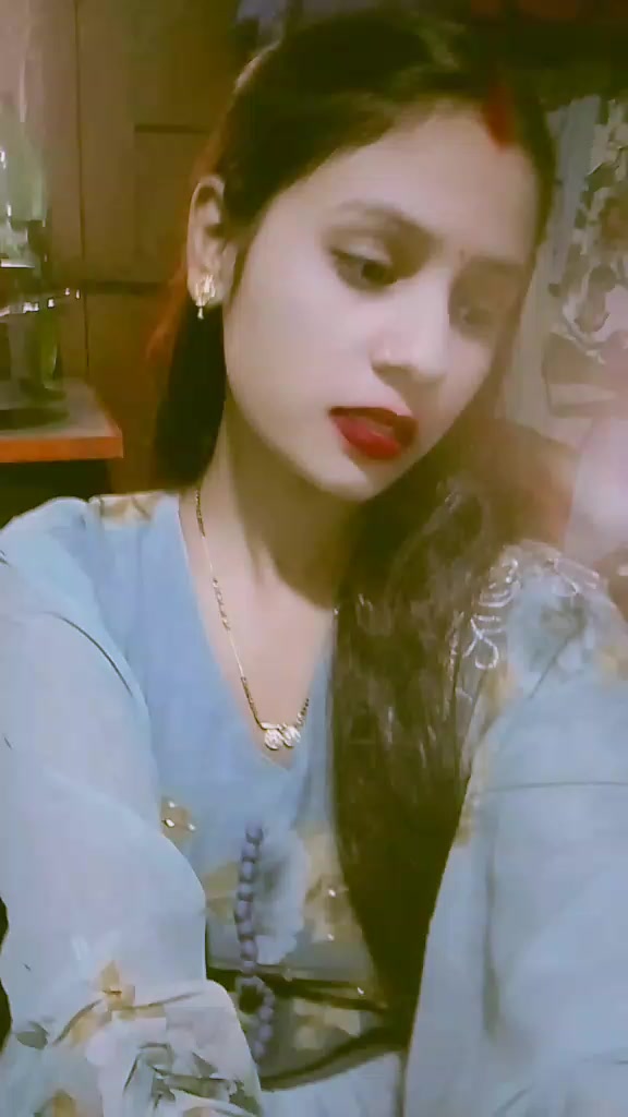 @Anu Jaiswal 💞💞💞