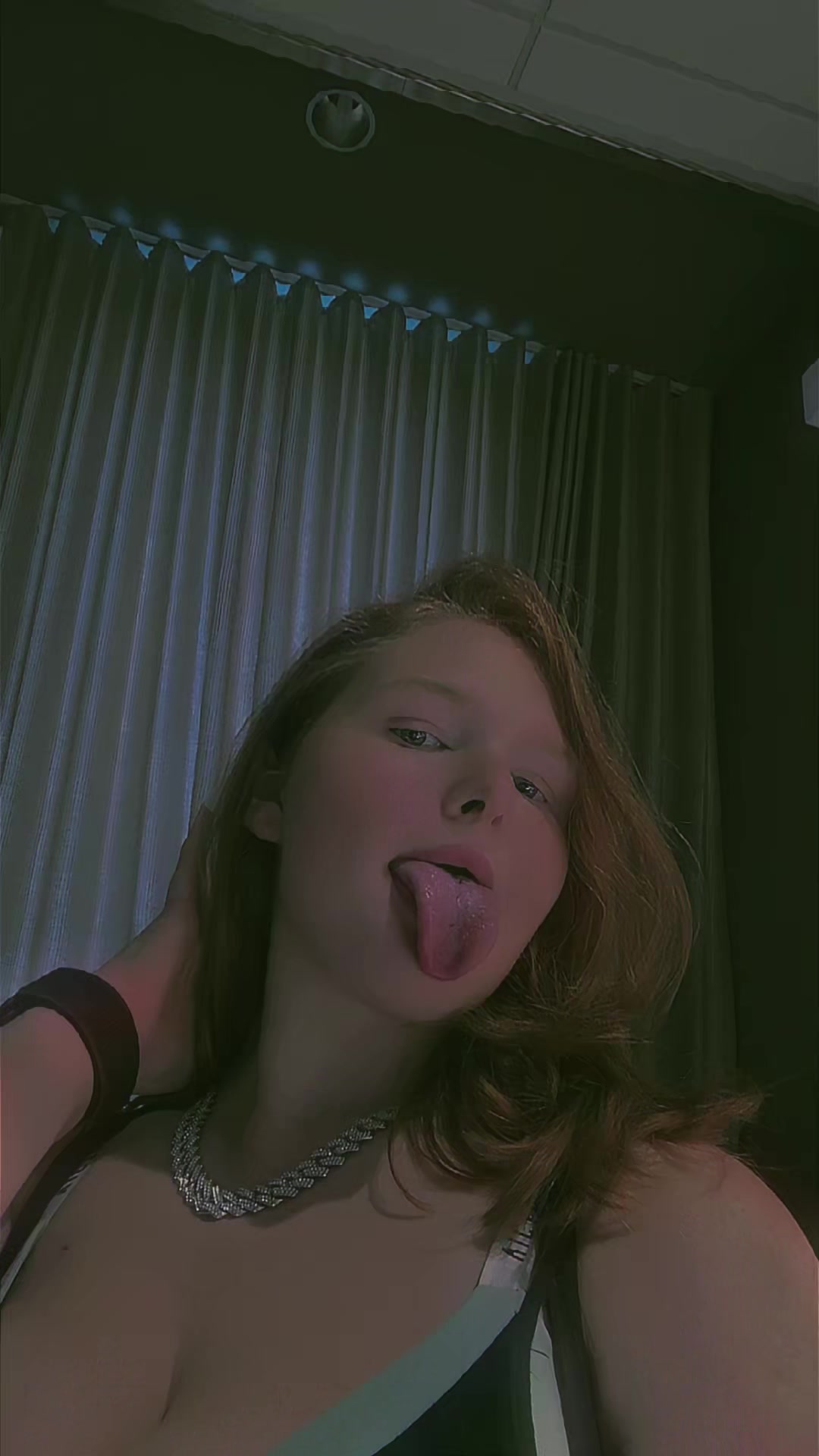 @Anastasia Grace