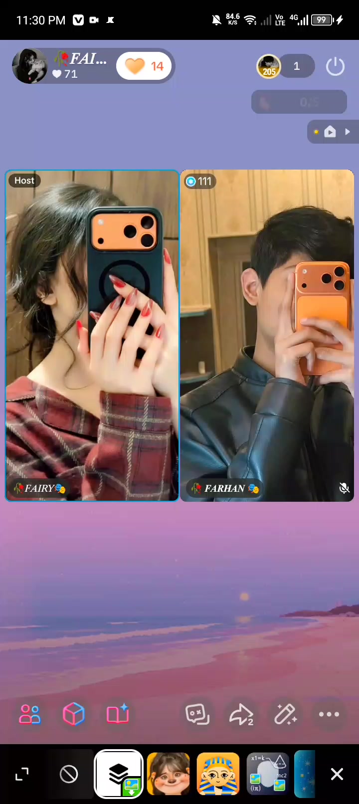 @💕⃝🕊️🇭🅗🅔🇷 💕⃝🕊️
