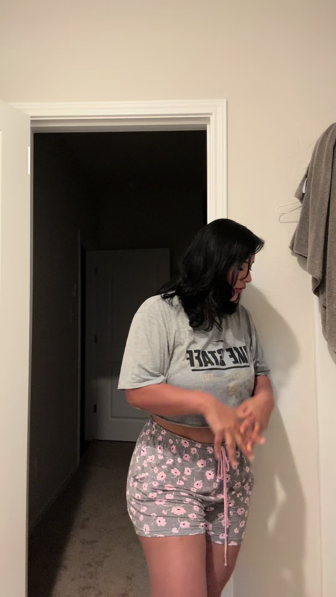 @damxoxo