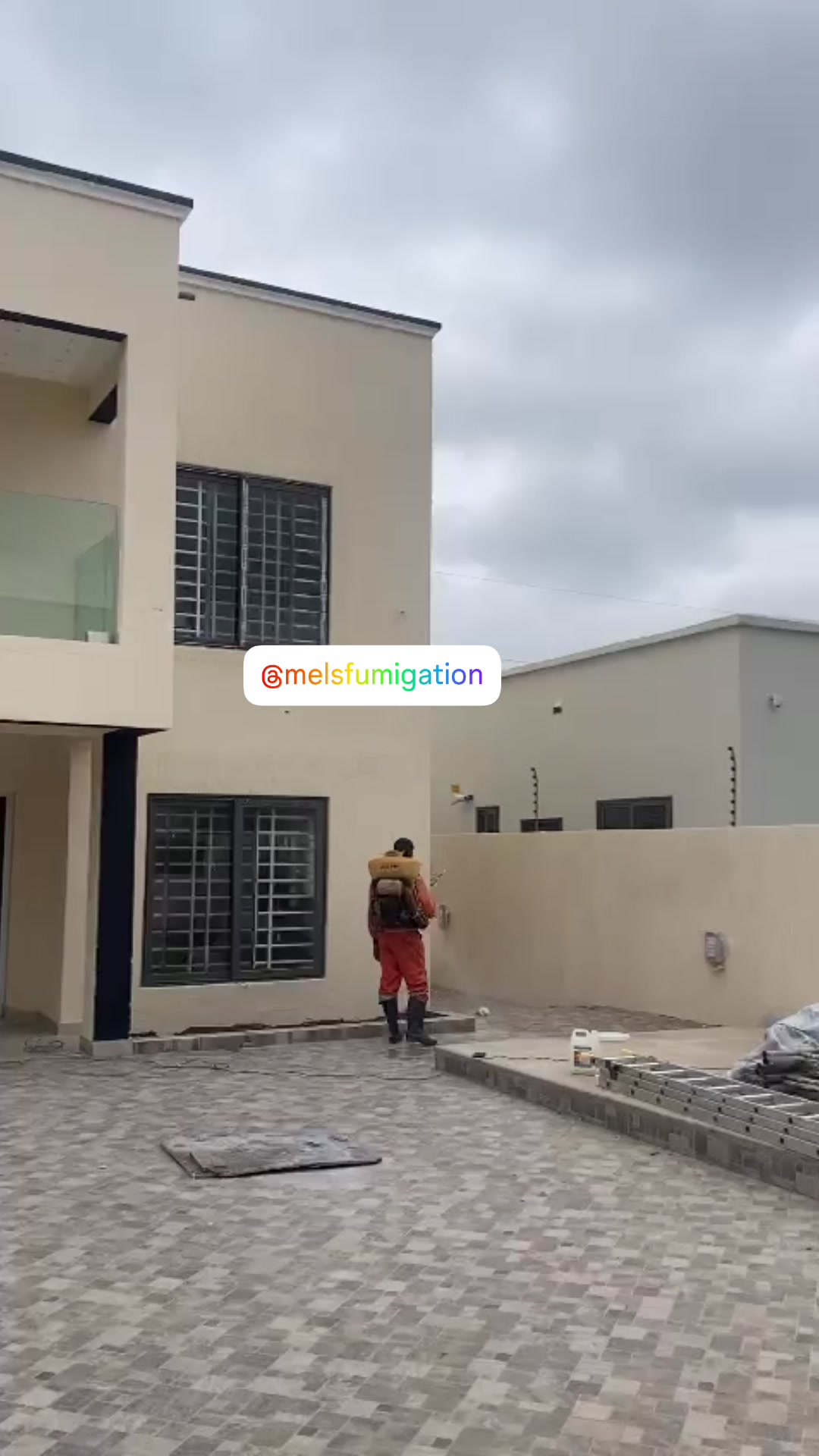 @melsfumigation