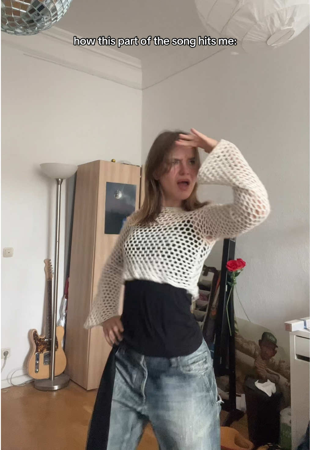 @niana