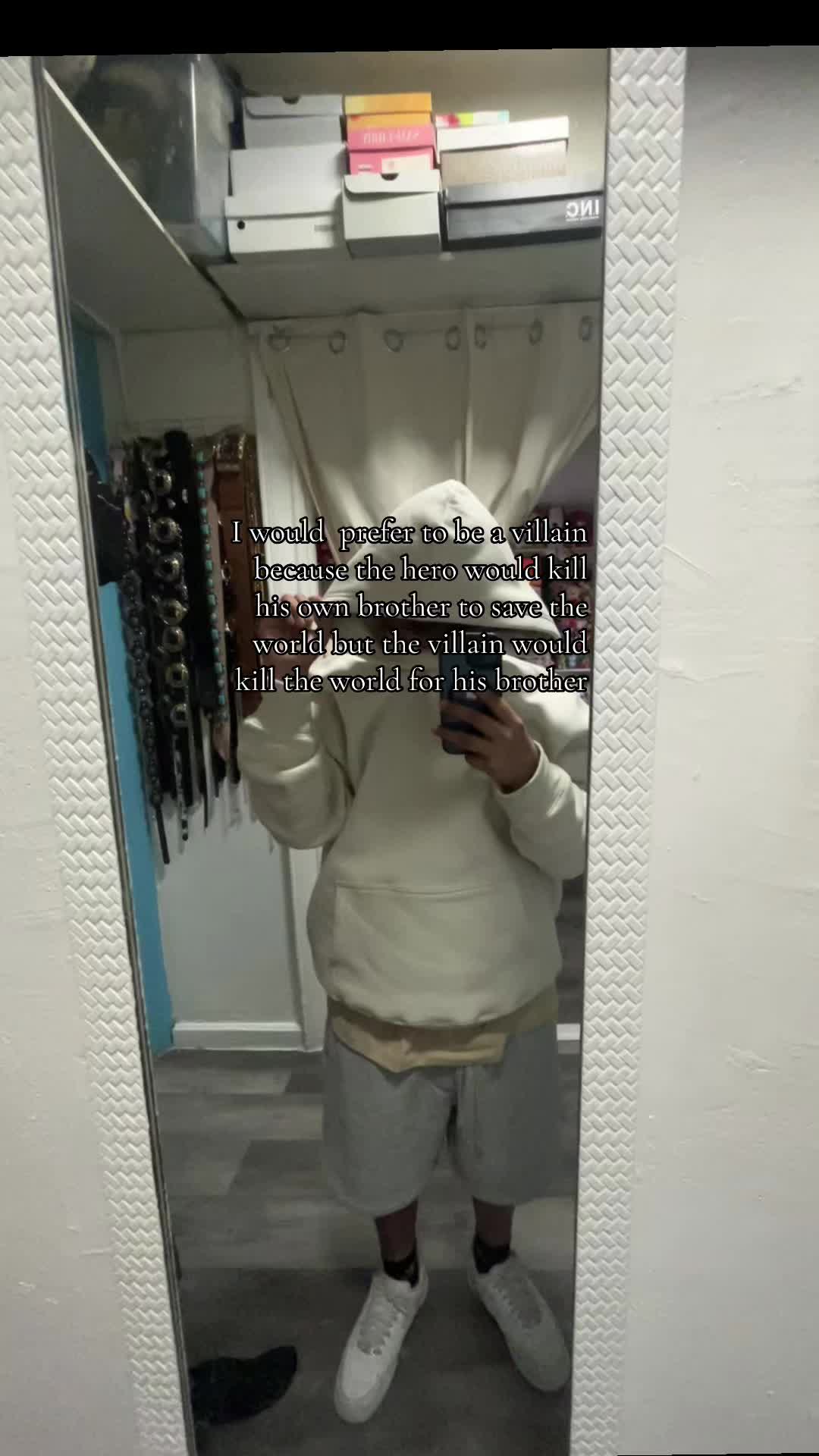 @🃏