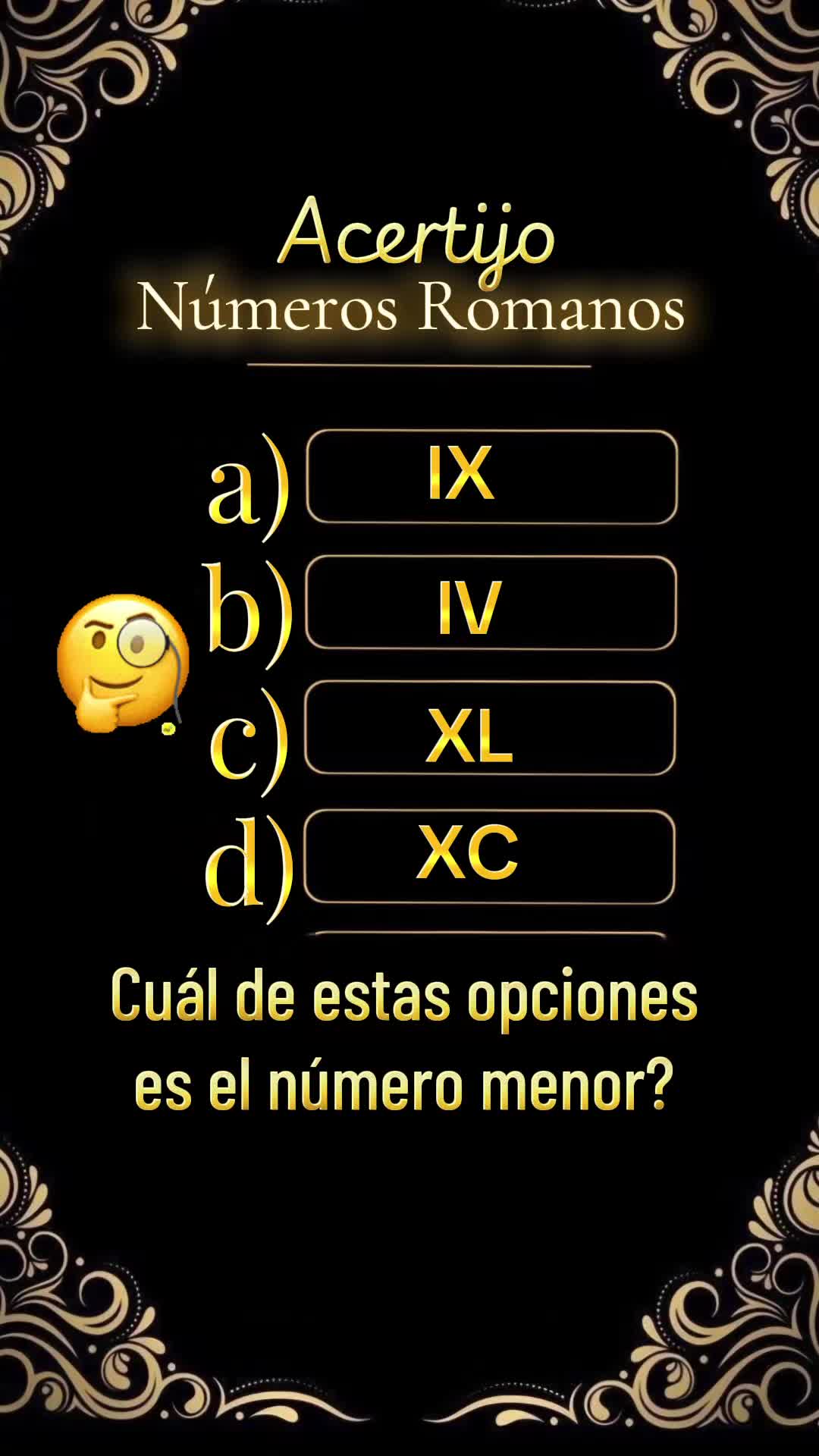 @🇨🇺Magalys Arrojo🇺🇲