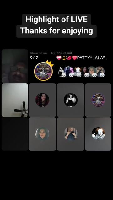 @๐๐ฅแดแดใแแญ ๐ชทใแชแแช๐ฅ๐