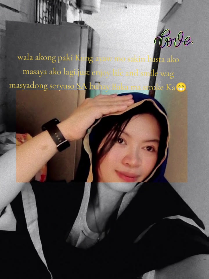 @🇸🇦nakiah🌼