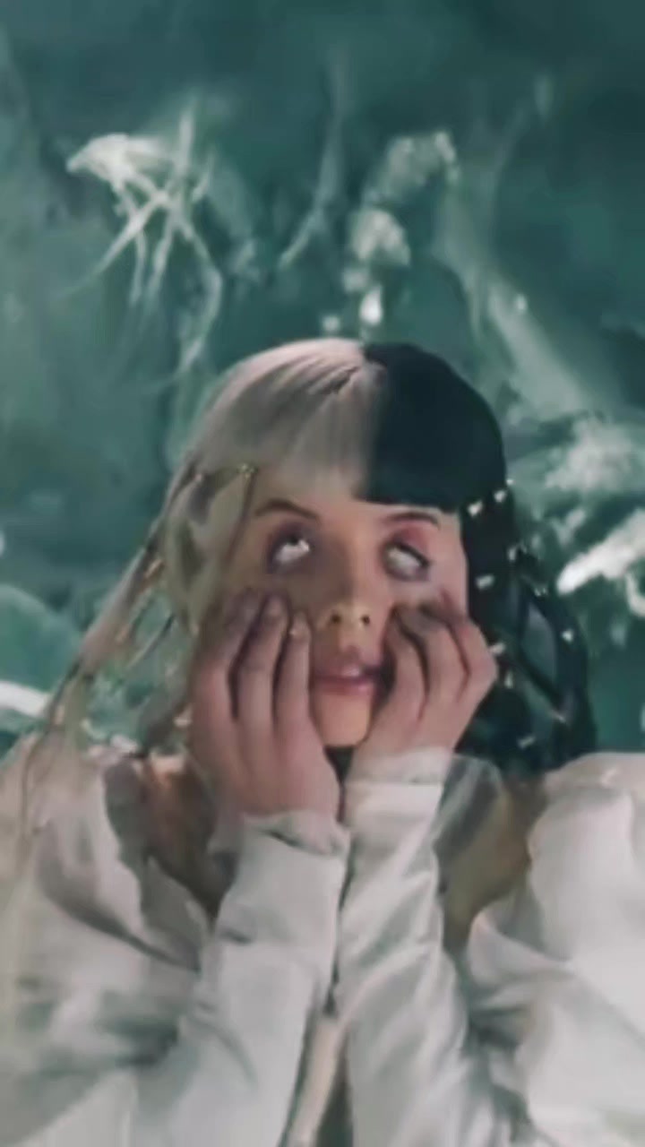 @Ꮯɾᥡ ᖯᥲᖯᥡ𐙚