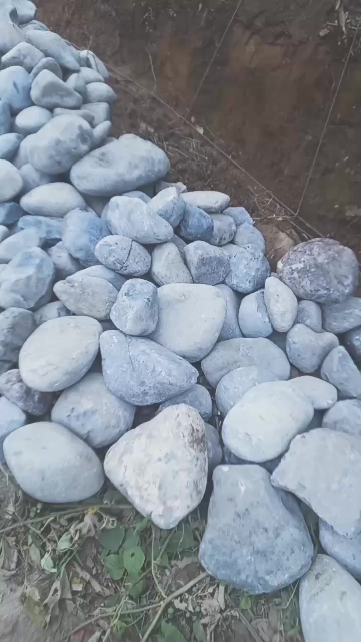 @dodongconde19