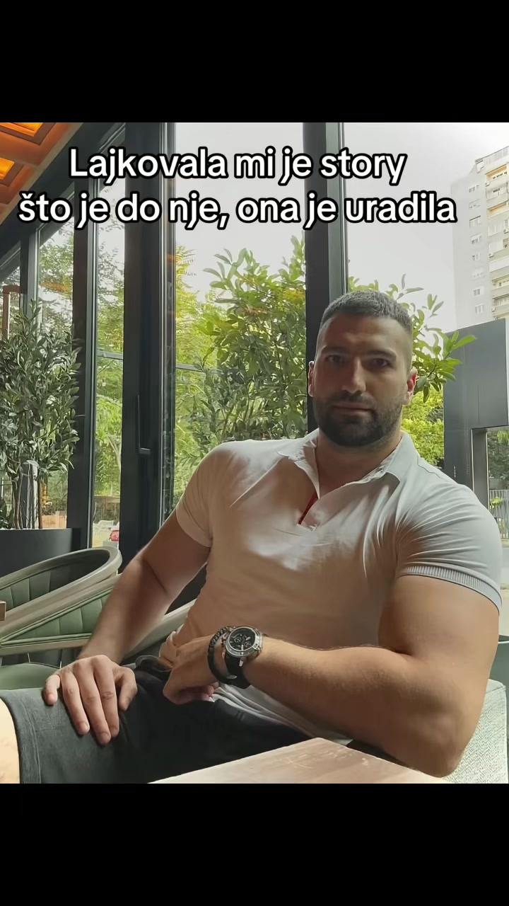 @Jovan Radovanovic