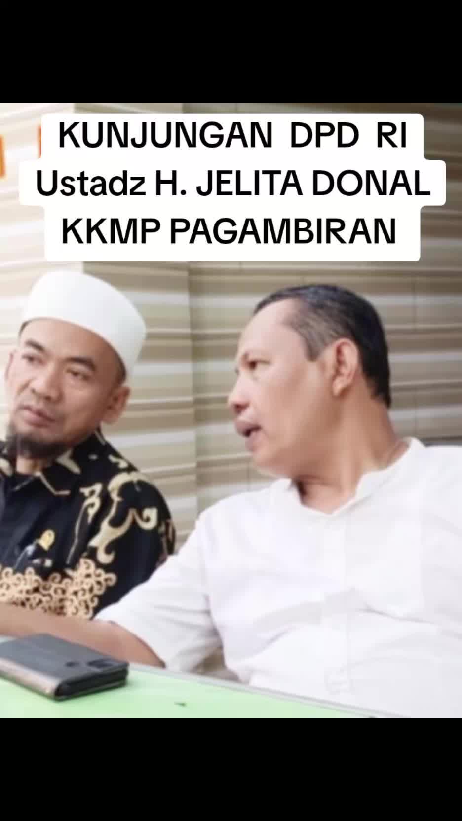 @Budiman Sumbar