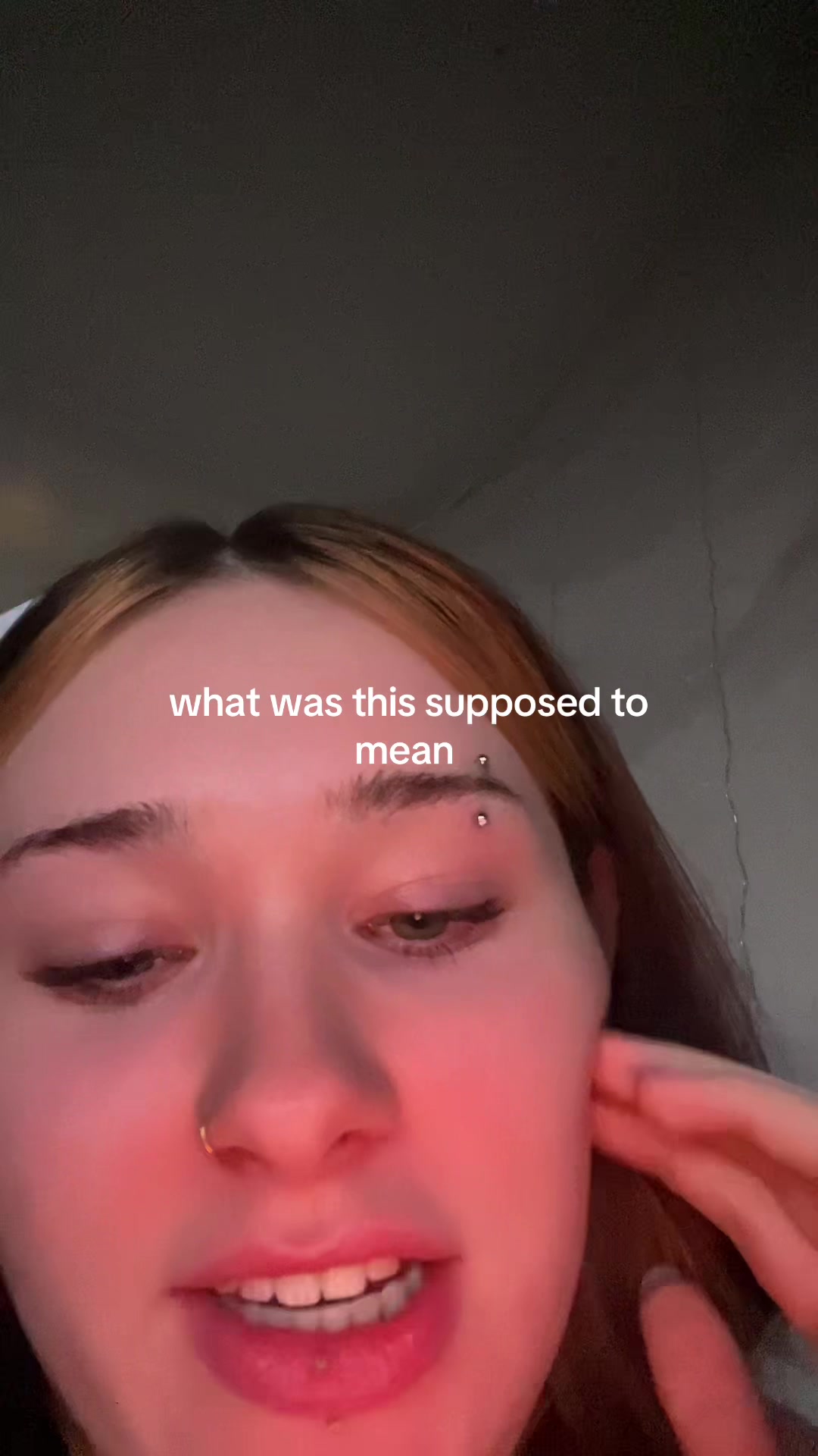 @hugewuge