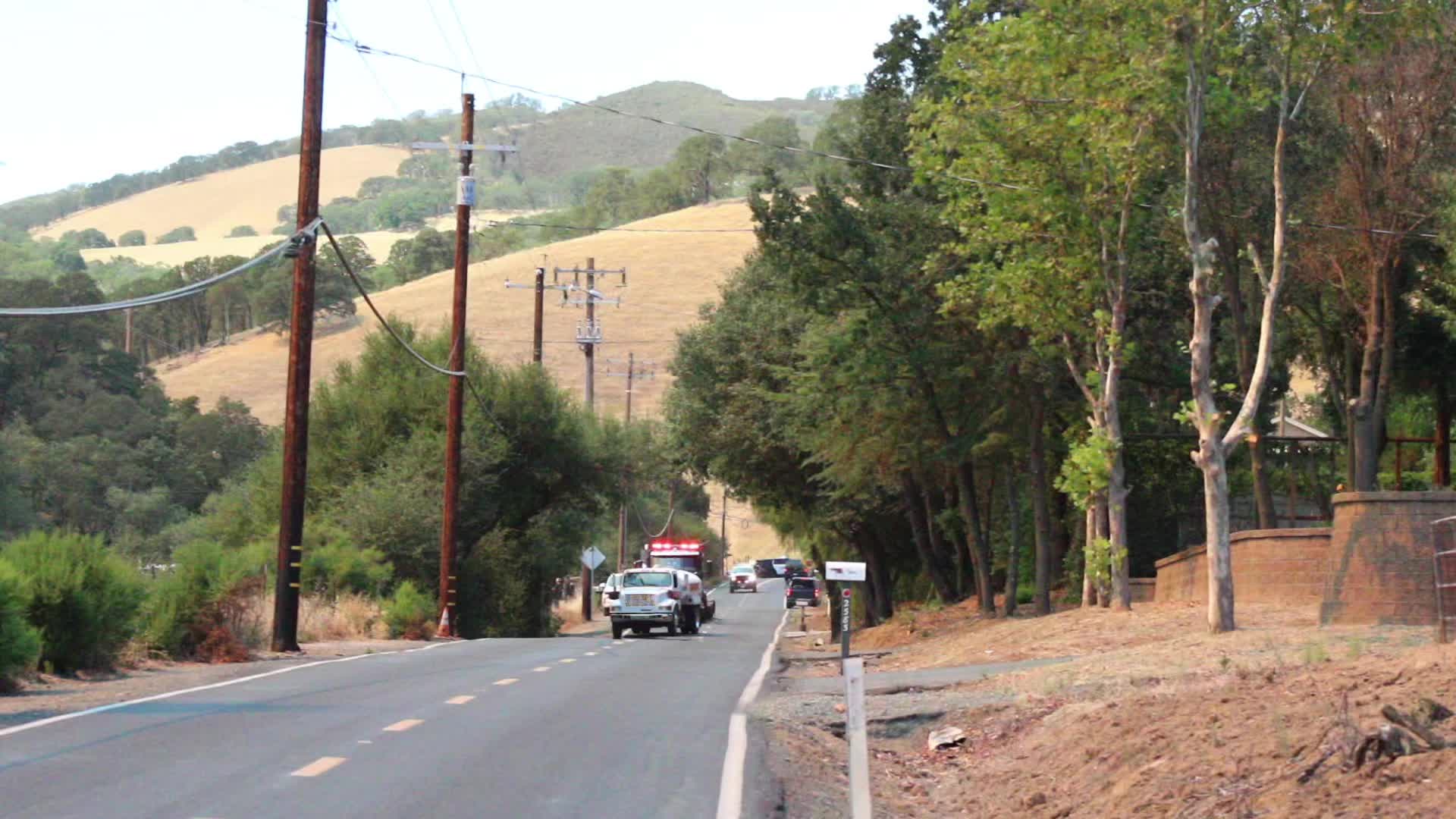 @calfire.hub