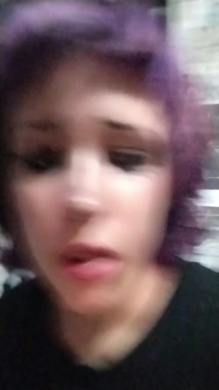 @F̴̭̀ȕ̶̱͗t̶̹̓u̴̯̲͗͐r̸̙̤͆̕e̸͙̊͌