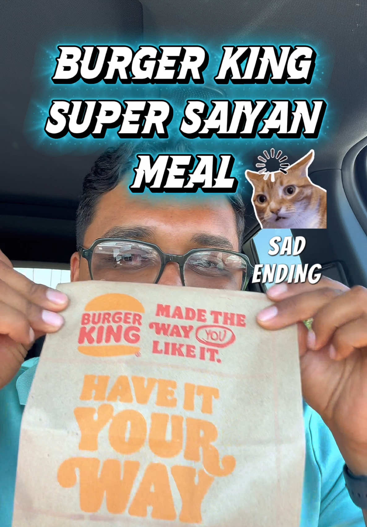 @ImJustSaiyanBro