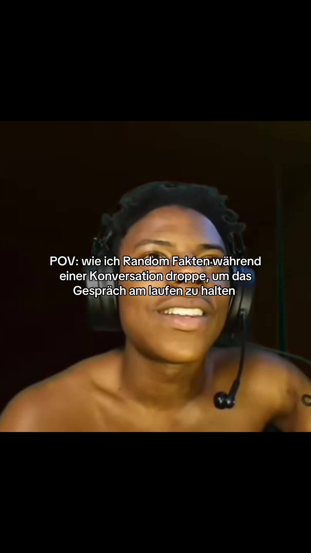 @rexxo17_
