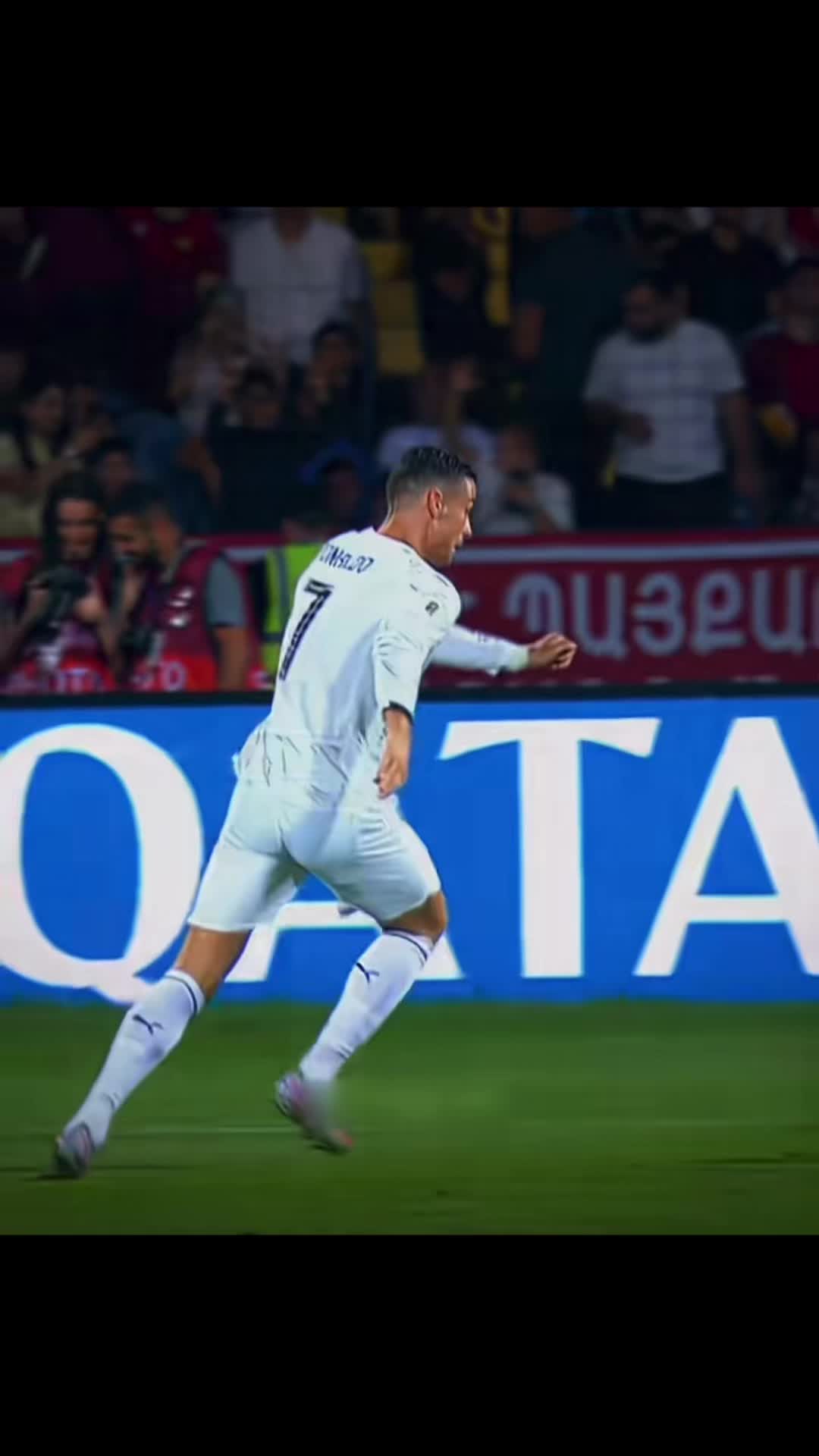 @fansmadridista29