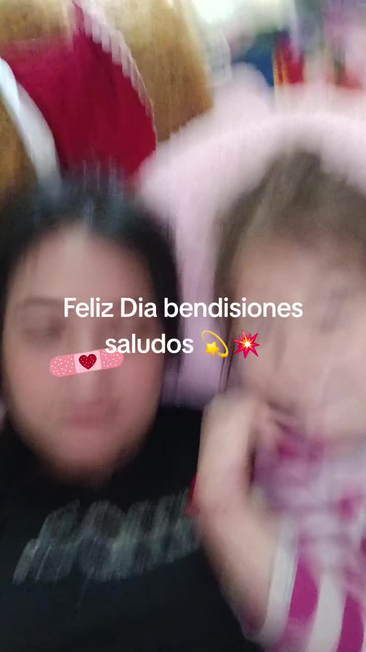 @💕💕Noelia Dueñas💕💕
