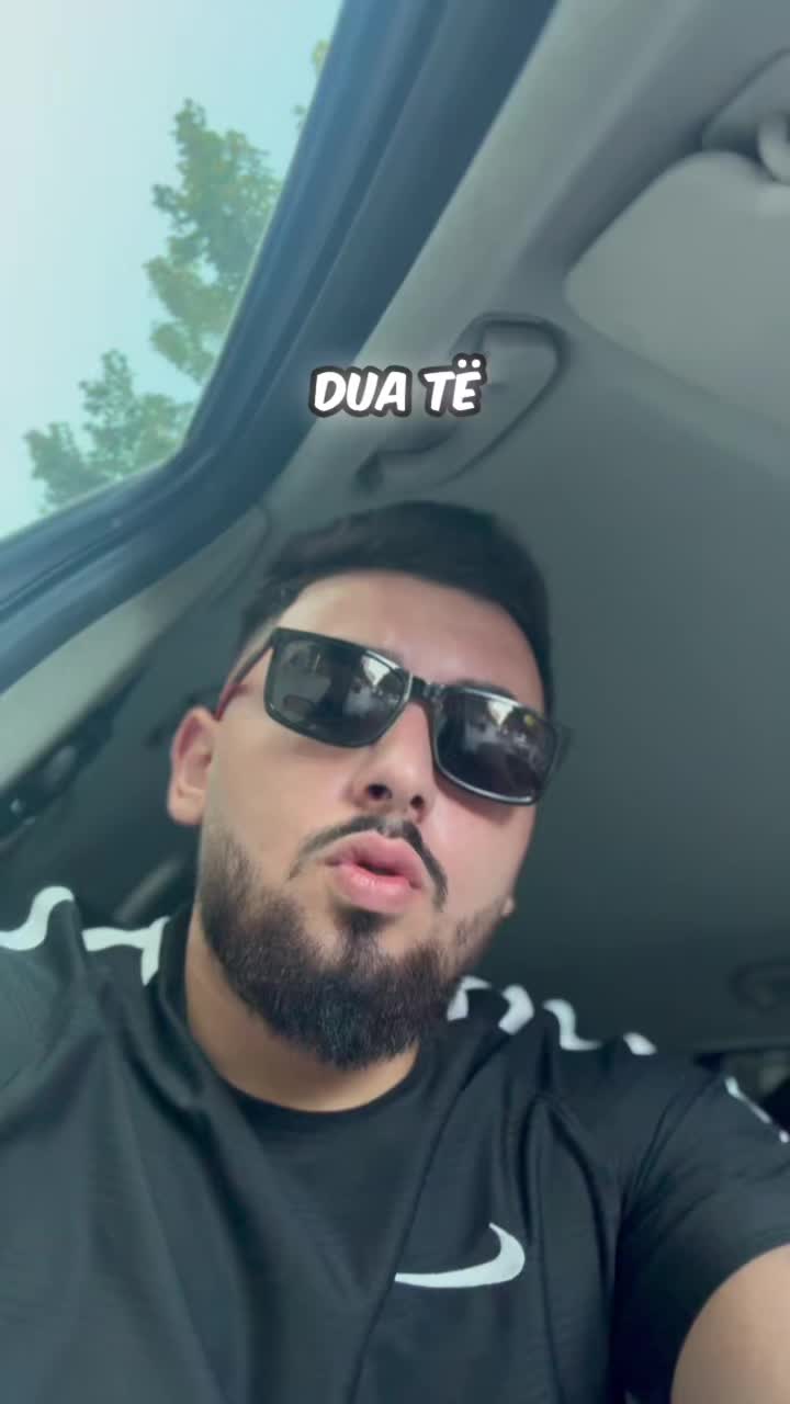@Hamza 🌙