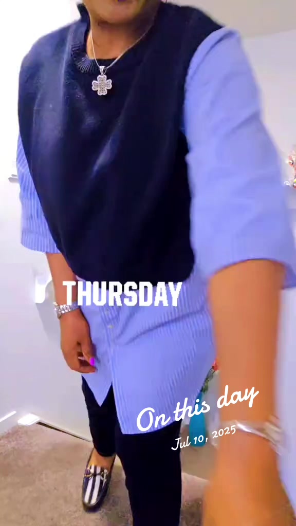 @zizzysfabfinds