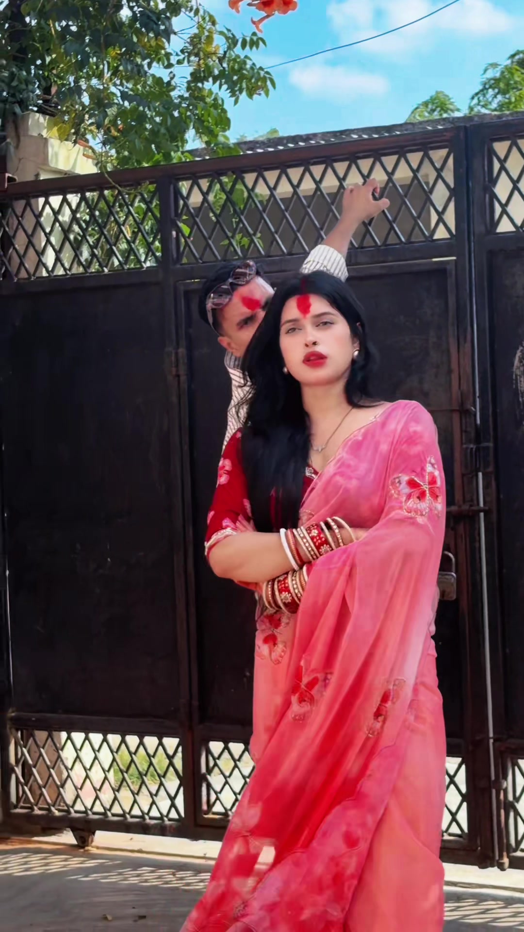 @Sandhya💕💕💐💐